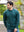 lightweight_moss_a640e315-4ab0-4a95-a456-3450f1e1c539.jpg