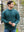 lightweight_moss_sweater_2_a34fbe82-32cd-4cb1-9cd4-bbceecb2b655.jpg