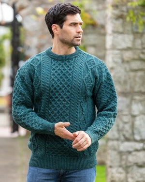 lightweight_moss_sweater_2_a34fbe82-32cd-4cb1-9cd4-bbceecb2b655.jpg