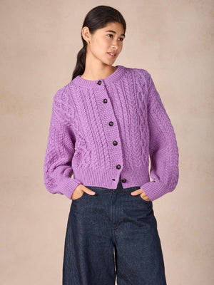 lilac_cardigan.jpg