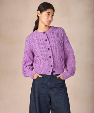lilac_cardigan_2.jpg