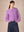 lilac_cardigan_3.jpg