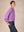 lilac_side_cardi.jpg