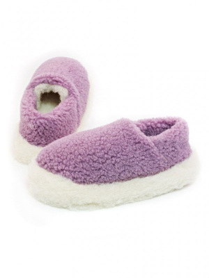 lilac_slippers_6c2aada6-605a-40de-88e6-04ba793d5ea3.png