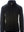 lined_jacket_9587fad9-72ed-429b-8f14-32836cee3980.jpg