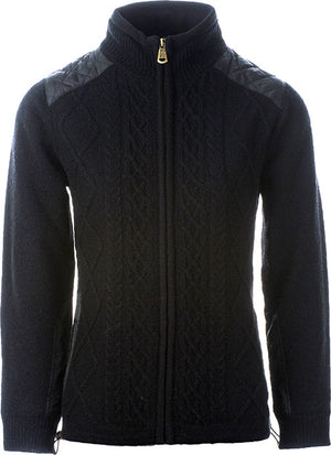 lined_jacket_9587fad9-72ed-429b-8f14-32836cee3980.jpg