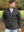 lined_zip_charcoal_9b950522-fa9b-44df-a92d-67c1ac87c513.jpg