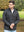 lined_zip_charcoal_men_2_42357ecb-d6fc-44d7-afc0-5ea6e51cb476.jpg