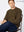 loden_mens_sweater_2_bee44f7d-2cf4-4b65-bd5d-3dadf6dd206e.jpg