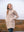 long_oatmeal_coat_1_3_d8df800a-1ffc-491a-b2fe-4aedd09ef65a.jpg