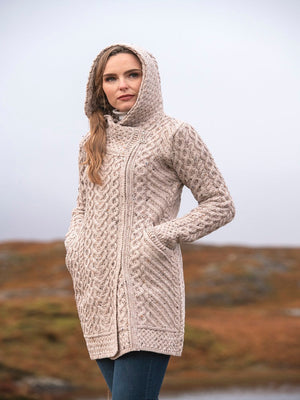 long_oatmeal_coat_1_3_d8df800a-1ffc-491a-b2fe-4aedd09ef65a.jpg