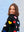 love_sweater_knitwear_f841aba7-ab26-486f-8457-84ccac9573e9.jpg