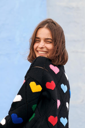 love_sweater_knitwear_f841aba7-ab26-486f-8457-84ccac9573e9.jpg