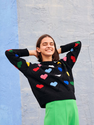 love_sweater_ladies_b37e742a-b864-4fb1-acba-883bfd4cf556.jpg