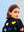 love_sweater_women_1046ae9f-04d6-403b-8b7a-da2e1fa9edf2.jpg