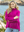 magenta_sweater_79e50cb5-ed1c-4c16-ae8f-c22be8af7cb5.png