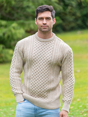 male_aran_sweater_bege_d030fbc3-1a84-4f05-b500-097f5c094b33.jpg