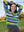 marine_sweater_df69e4d0-ef03-4d1e-8574-700c53a8c1a9.jpg
