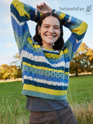 marine_sweater_df69e4d0-ef03-4d1e-8574-700c53a8c1a9.jpg