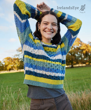 marine_sweater_df69e4d0-ef03-4d1e-8574-700c53a8c1a9.jpg