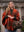 marlay1_194_e92b24b0-5820-4367-a033-929519d8ac0c.jpg