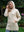 marlay1_26-min_bd2ccdbe-1d87-484a-8f87-7671f21eb7c7.jpg