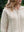 marlay1_28-min_ef8863fd-b4c5-4dd3-9cd4-6fa2d8a7b2f1.jpg