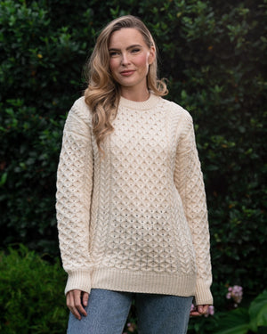 marlay1_56_4_e838badb-9733-436d-be7f-a6adf629fc9f.jpg