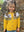 mb_37ac93b3-91aa-4352-b9a5-bb67bab7e3b5.jpg