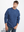 men_blue_roll_neck_49a8bfa6-ed1f-4459-9a1e-95650f12c11b.png
