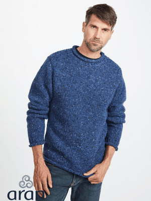 men_blue_roll_neck_49a8bfa6-ed1f-4459-9a1e-95650f12c11b.png