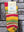 men_yellow_1f485cd8-ddf8-414e-bef9-1dbc49aa45d6.jpg