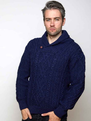mens-shawl-neck-aran-sweater-for-men_cdd8b740-3c98-4f31-b187-9610fe1576f2.jpg