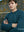 mens_aran_cable_knit_sweater_c7ea32c6-e125-4713-bf3d-15d6d1235210.jpg