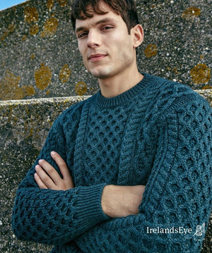 mens_aran_cable_knit_sweater_c7ea32c6-e125-4713-bf3d-15d6d1235210.jpg