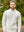 mens_aran_sweater_natural_1_b26af534-8c91-400a-841a-92764c9dc8f0.jpg