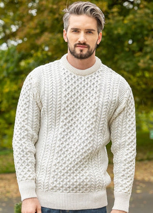 mens_aran_sweater_natural_1_b26af534-8c91-400a-841a-92764c9dc8f0.jpg