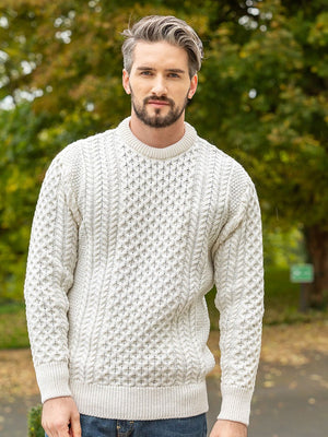 mens_aran_sweater_natural_e6a343de-2010-4a84-8820-b4b32ee3f7d0.jpg