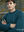mens_ever_green_aran_01e162c4-09dd-4438-8e65-a5637c298925.png