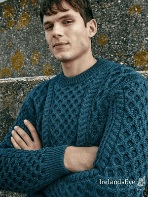 mens_ever_green_aran_01e162c4-09dd-4438-8e65-a5637c298925.png