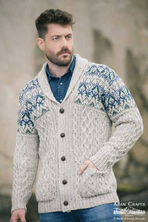 mens_fairise_fleck_cardigan_1_1_ee9e3359-abc6-4d31-986e-e75eb1ba3e64.jpg