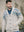 mens_fairise_fleck_cardigan_1_2_dd9a2afb-5721-4cfc-af4c-a6cec479c6de.jpg