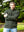 mens_full_zip_aran_green_13f4bb4f-548e-4b6c-8830-2fe669baa55b.jpg