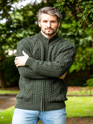 mens_full_zip_aran_green_13f4bb4f-548e-4b6c-8830-2fe669baa55b.jpg
