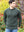 mens_green_aran_f54d901f-f63b-4ca5-ba92-0b3e80c02fd4.jpg