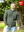 mens_green_cardigan_be307a45-955f-40fa-8434-d69d3e8853a7.png