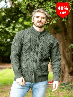 mens_green_cardigan_be307a45-955f-40fa-8434-d69d3e8853a7.png