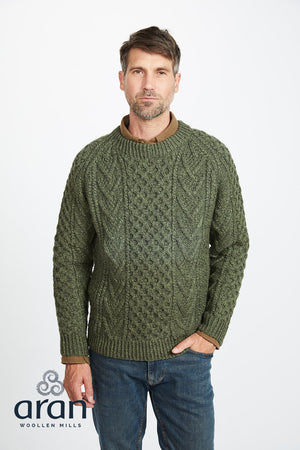 mens_handknit_1_f58c7aed-0632-4b19-81d9-291401811dac.jpg