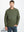 mens_handknit_3_c55eef23-d131-4cb8-8042-970862f7e220.jpg