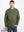 mens_handknit_99ad816c-b91e-41eb-996e-9bc5c17ba755.jpg